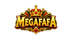 game slot online gates of olympus